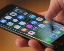 Ե՞րբ հնչեց բջջային առաջին հեռախոսազանգը