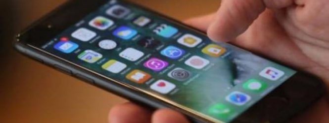 Ե՞րբ հնչեց բջջային առաջին հեռախոսազանգը