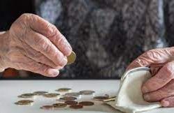 Այսօր աղքատության վերացման համար պայքարի միջազգային օրն է