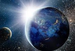 Հայտաբերվել է այլմոլորակային կյանքի գոյությունը հաստատող ևս մեկ աղբյուր