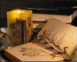 Մարտի 21-ը Պոեզիայի համաշխարհային օրն է