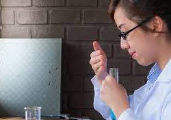 Վանիլի բույրը՝ ամենագերադասելին