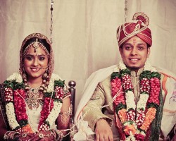 150 զույգ  մեկ հարսանիքում