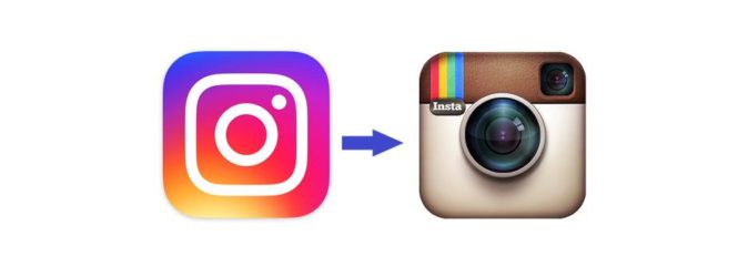 Instagram-ը  40 մլրդ  լուսանկար է հրապարակել