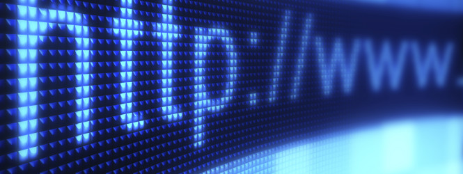 Համացանցը 25 տարեկան է