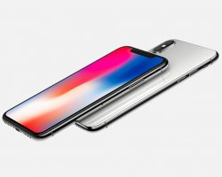 iPhone-ների վաճառքները գնալով նվազում են