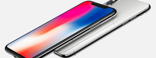 iPhone-ների վաճառքները գնալով նվազում են