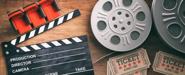 «Ոսկե ծիրան»-ում՝ այսօր