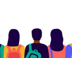 Այսօր ուսանողների միջազգային օրն է