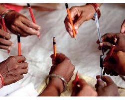 Մեկնարկել է«Սեժոնգ թագավոր» և «Կոնֆուցիուս» մրցանակների հայտերի ընդունումը