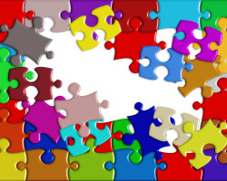 Փազլներն  օգտակար  են