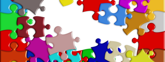 Փազլներն  օգտակար  են