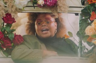 Kaiit — Miss Shiney (Official Video)