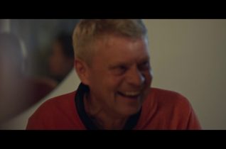 Kygo — Happy Now ft. Sandro Cavazza