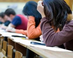 Եթե 2023-2024 ուսումնական տարվա տարվա դիմորդ եք․․․