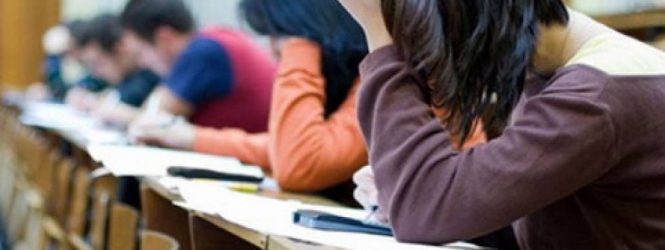 Եթե 2023-2024 ուսումնական տարվա տարվա դիմորդ եք․․․