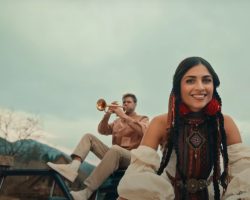 «Լադանիվա»-ն ելույթ կունենա 2-րդ կիսաեզրափակչում