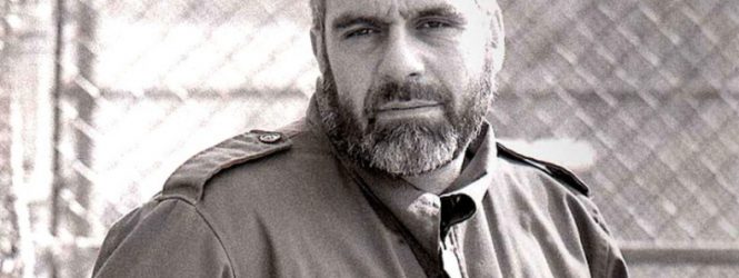 Տալլինում մտադիր են կանգնեցնել Դովլաթովի արձանը