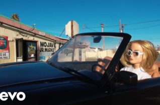 Lee Ann Womack — Hollywood