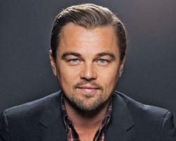 Պրեմիերա  Տորոնտոյում