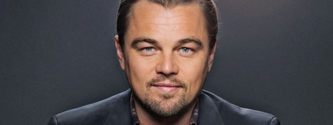 Պրեմիերա  Տորոնտոյում