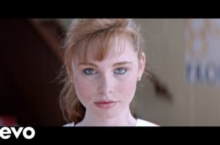 Little Big Town — The Daughters