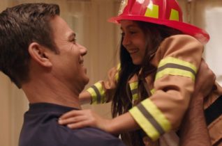 Marshmello — Здесь со мной Feat. CHVRCHES