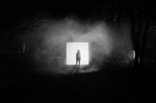 Martin Garrix, Matisse & Sadko feat. Alex Aris — Mistaken