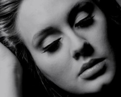 «21»-ը   բոլոր ժամանակների լավագույն ալբոմ