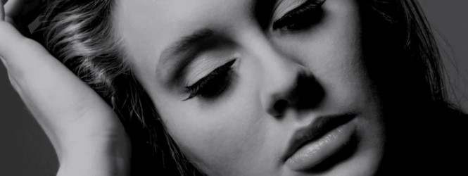 «21»-ը   բոլոր ժամանակների լավագույն ալբոմ