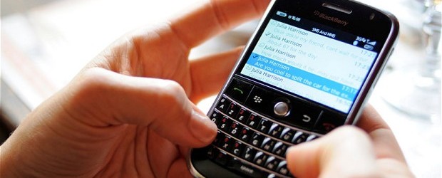 Բջջայինի  ազդեցությունը