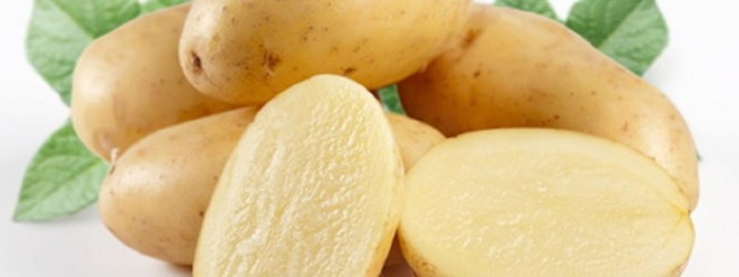 Կարտոֆիլի  հյութը  բուժիչ  է