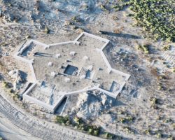 Հնագետները հայտնաբերել են Հայաստանի ամենահին եկեղեցին