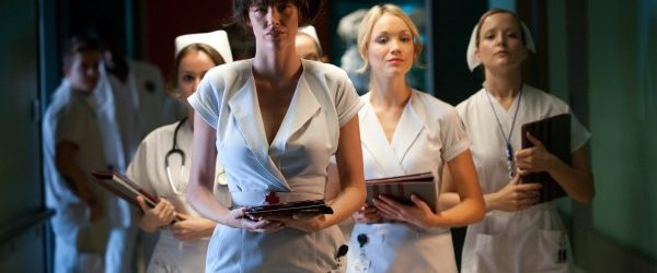 Մայիսի 12-ը բուժքույրերի օրն է