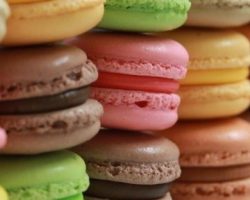 Ինչու՞ ենք քաղցրի կարիք զգում