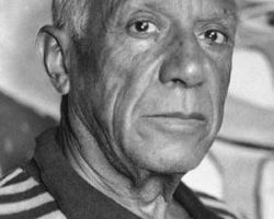 Պիկասոյի նկարն աճուրդում վաճառվել է 2,1 մլն եվրոյով