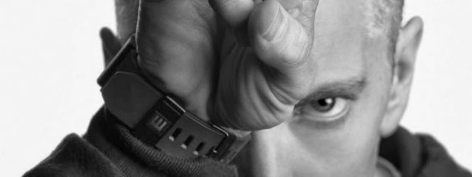 Հայտնվել է կայք, որը թույլ է տալիս Mix-ել 2000-ականների ռեփ և ռոք հիթերը