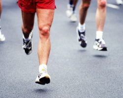 Հայաստանում կանցկացվի կրոսավազքի սիրողական մրցույթ