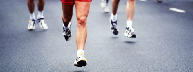 Հայաստանում կանցկացվի կրոսավազքի սիրողական մրցույթ