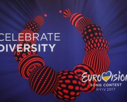 Եվրատեսիլ 2017 -ի տոմսերի վաճառքը հետաձգվել է