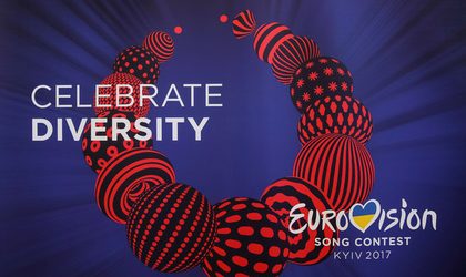 Եվրատեսիլ 2017 -ի տոմսերի վաճառքը հետաձգվել է