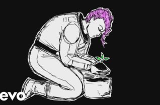 P!nk — Can We Pretend (Animated Video) ft. Cash Cash