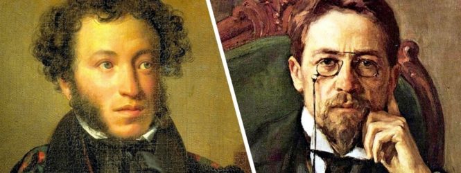 10 մեծագույն «ծույլիկները»