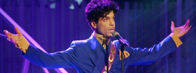 «Դեղին ամպ»