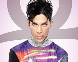 Prince-ի Purple Rain-ը կցուցադրվի Մինեսոտայում