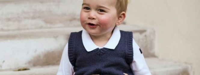 Նվերների  տեղատարափ