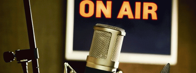 Այսօր ռադիոյի համաշխարհային օրն է