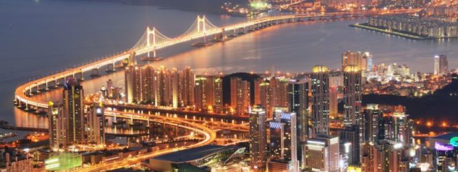 Ինքնատիպ   մրցույթ