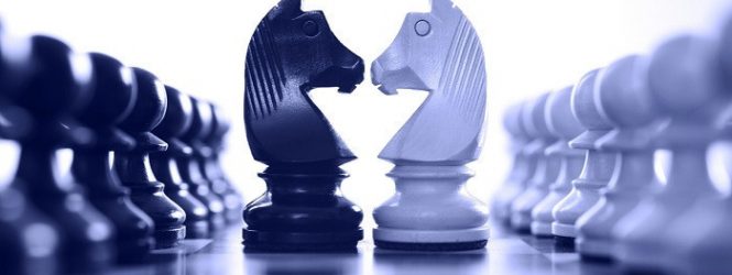 Հայաստանը ներկայացնող 6 շախմատիստ՝ TOP 100-ում