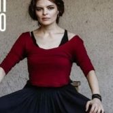 «Գոմեշը»